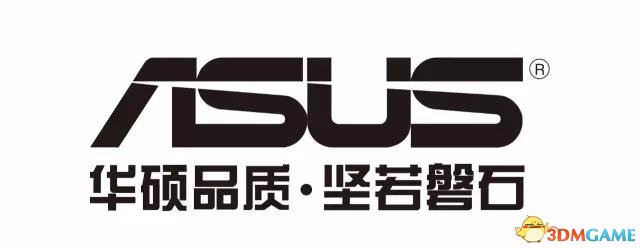 《杀戮链条》城市挑战赛即将开始，让钱包满血复活