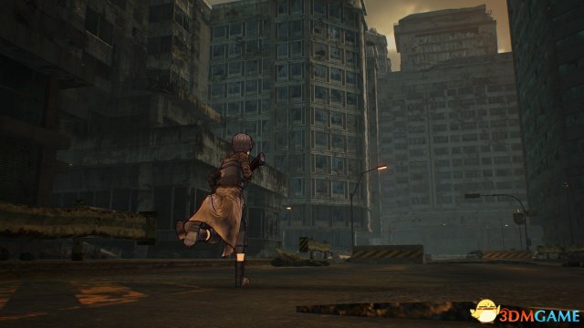 《刀剑神域：夺命凶弹》PC版发售日期 新预告放出