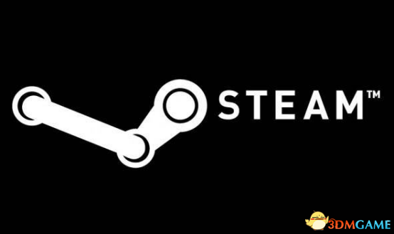 没想到Steam是这样发家的?