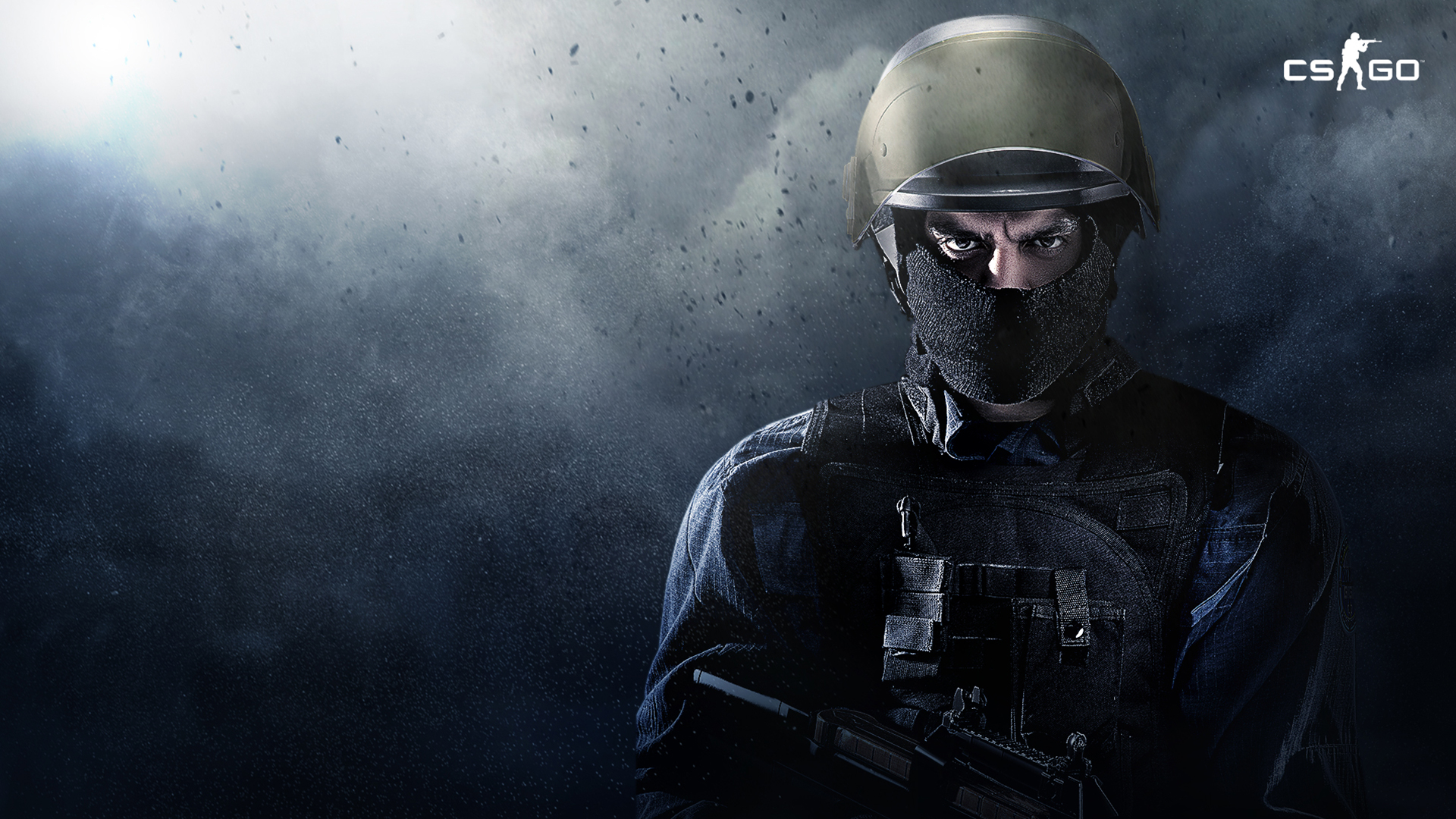  CSGO CSGO CSGO 3DM 