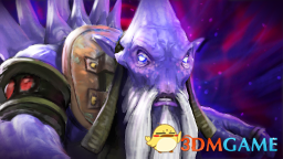 DOTA2 7.07汾һ Ѫս֮ʲô