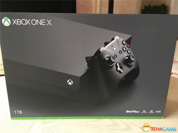 ΢Xbox One Xа淢ǰ͵ܣĲ