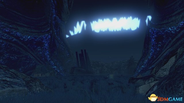 《异度之刃2》公布游戏截图 稀有武器装备登场