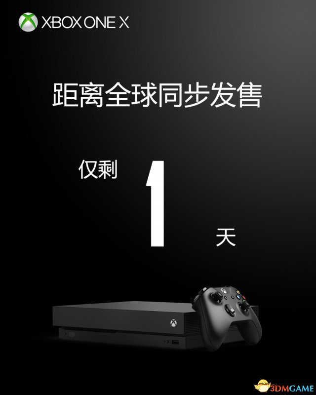 ΢һXboxԻ Xbox OneϷ