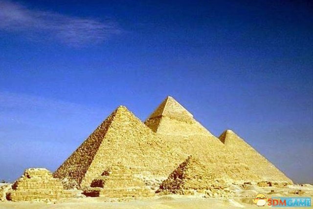最古老的国家_埃及游轮 迪拜 阿布扎比12日游 五星酒店 小马车 红海度假