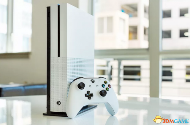 Spencer透露微软三年内将推出Xbox游戏流媒体服务