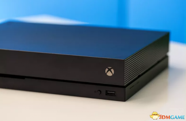 Spencer透露微软三年内将推出Xbox游戏流媒体服务