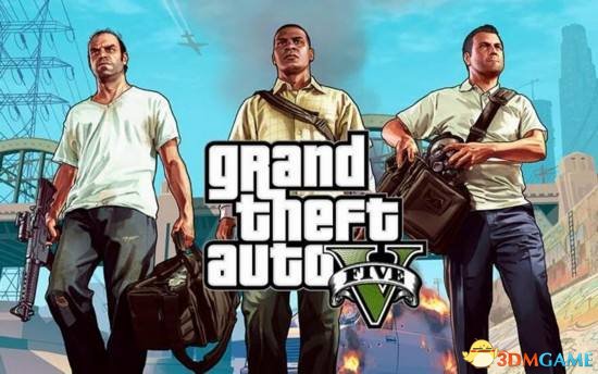 俠盜獵車5最新卡搶劫背包方法gta5如何卡背包 娛樂電車攻略站 俠盜獵車5最新卡搶劫背包方法gta5如何卡背包 娛樂電車攻略站
