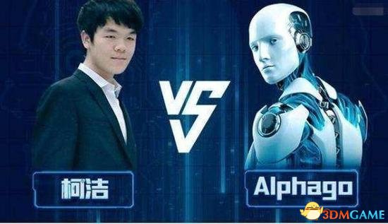 AlphaGo Zeroжǿ޷֪