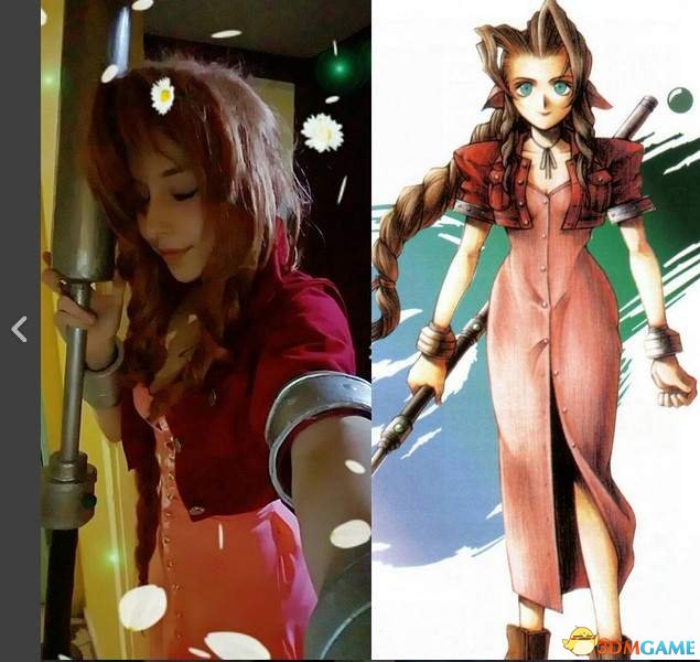 18Cosplay RoxyChanݳԸ