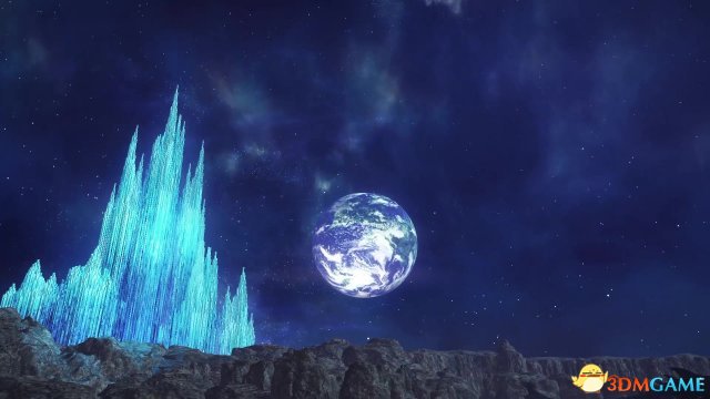 《最终幻想：纷争NT》确认收录FF4反派角色高贝兹