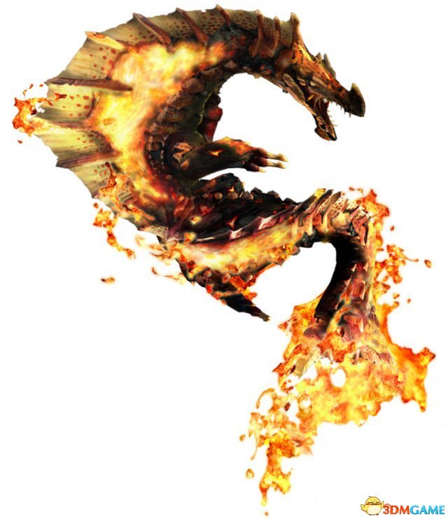 3.36-glacial agnaktor-冻戈龙