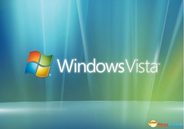 ΢ԱתͶȸ Windows Vistaս