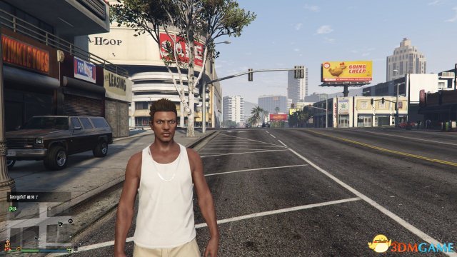 gta5捏臉數(shù)據(jù)