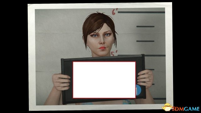 gta5捏臉數(shù)據(jù)