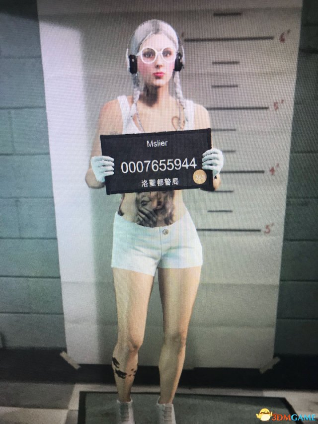gta5捏臉數(shù)據(jù)