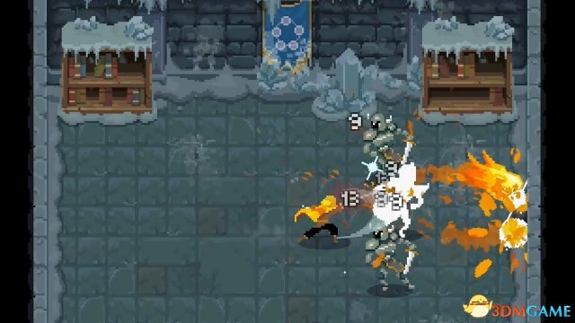 如何快速上传说暗区 276_171203153251_1_lit.jpg