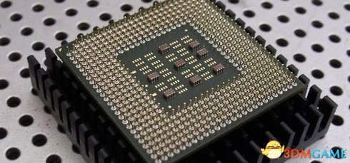 Intel CPU漏洞持续发酵：厂商集体升级固件封杀
