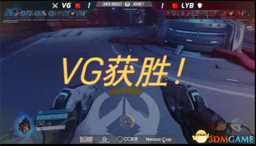 ʱձ̭գRunAwayLunatic-Hai VGʤ