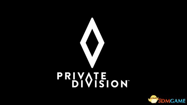 Take-TwoƷвPrivate Division