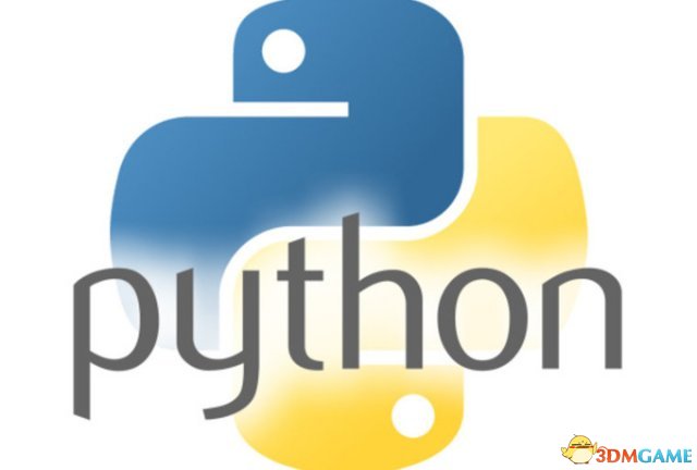 微软考虑将Python作为Excel的一种官方脚本语言