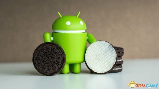 Android 8.0内置回滚保护：禁止操作系统降级