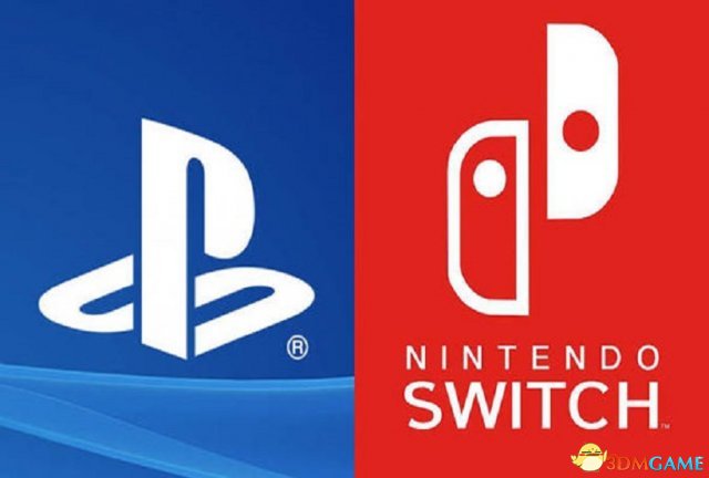 新一輪長跑開始 Switch未來是否有可能超越PS4？