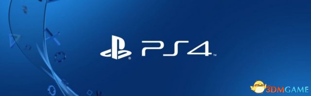 2017PS4Ϸµ5ʧ