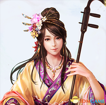 侠客风云传：前传 v1.0.2.7绅士乱世三国MOD最终版