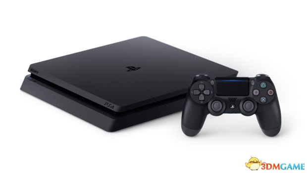 IDCʦ2019PS41̨ 2021PS5