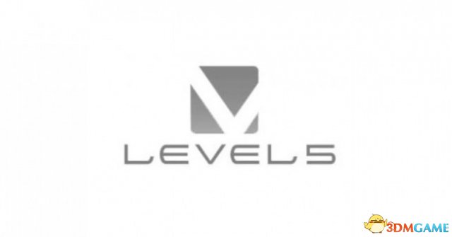 Level-52018ص㿪SwitchϷ ڴ