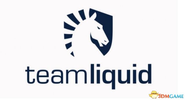 2017׬Ǯ羺սӣߵĻTeam Liquid