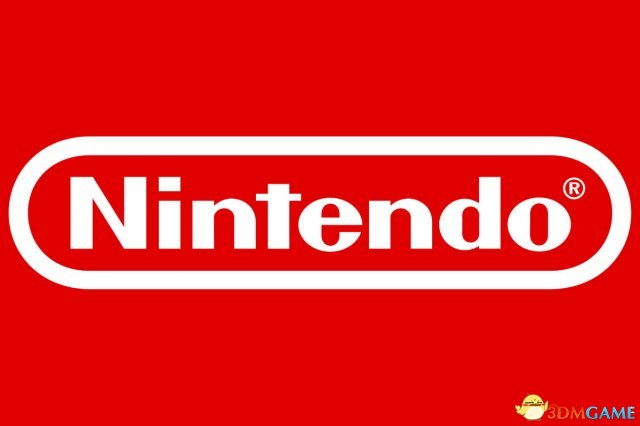 E3: Người quản lý cầm tay hoài cổ của Zelda được công bố vào ngày 12 tháng 11, khoảng 320 nhân dân tệ