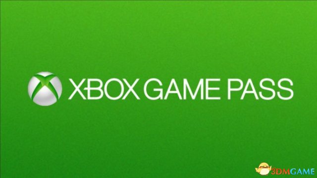 微软Xbox游戏通行证广告：游戏太多让肠胃过载