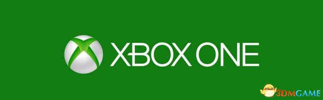 2017΢Xbox OneϷµ5ʧ