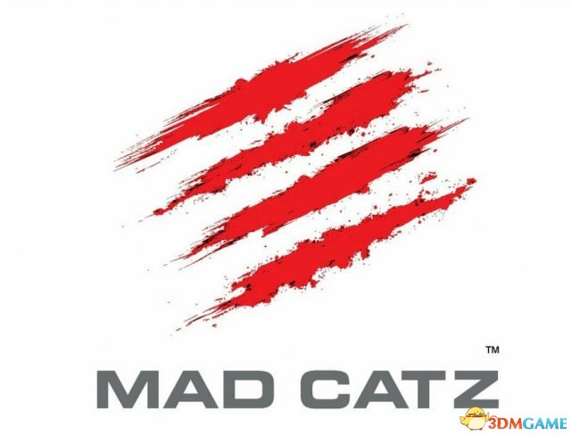 ֪羺ƷMad CatzʨػϷг