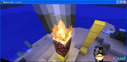 3dmgame