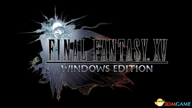 《最终幻想15》PC版配置需求 PC版新截图画面精美
