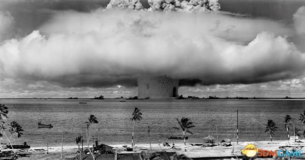如果前几日的夏威夷导弹警报成真 将会发生什么