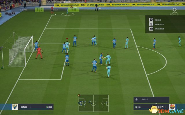 FIFA Online 4 ȫ¶λ