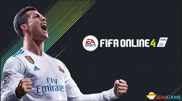 FIFA Online 4Ϸݽܣ(AI)