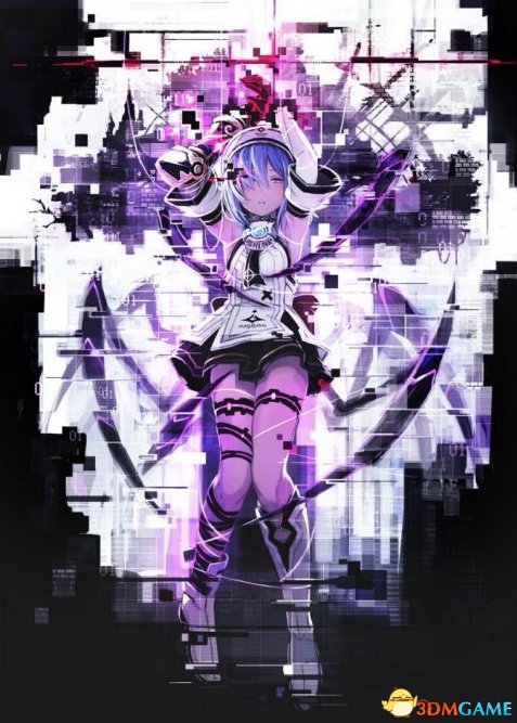 PS4Death end reQuestϷ