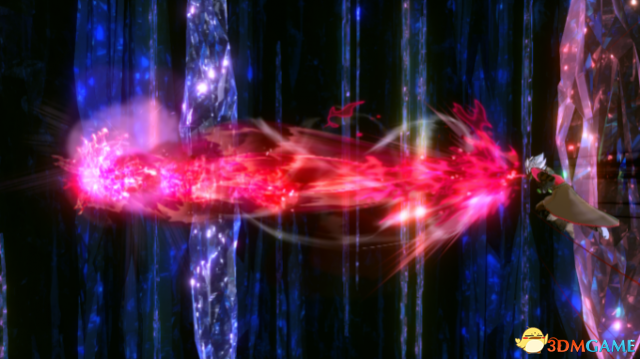 龙珠：超宇宙2 v1.08合体扎马斯时间破坏者MOD