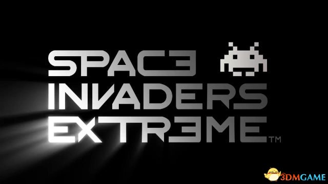 发行日期公布 《太空入侵者》终极版将登陆Steam