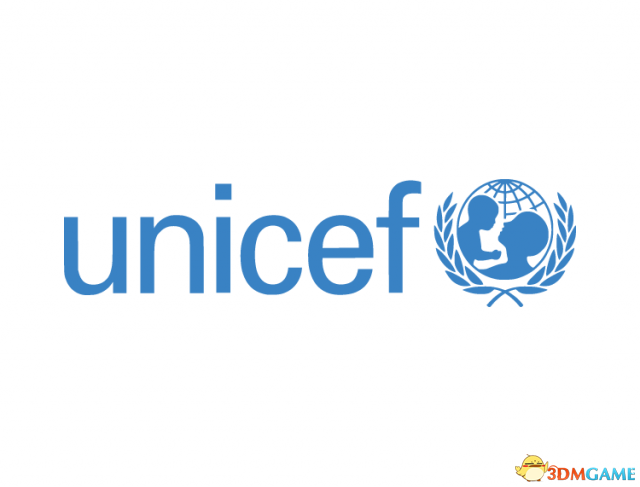 联合国儿童基金会要玩家为叙利亚儿童挖电子货币