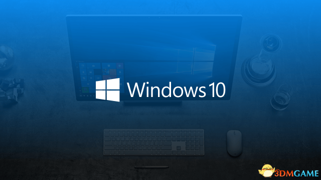 Windows 10Ϊ֣ɱå