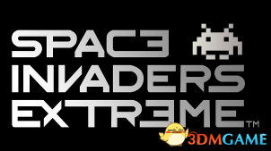 《SPACE INVADERS EXTREME》2月13日登陆STEAM!
