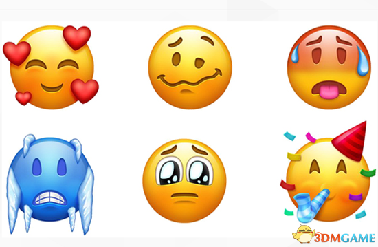 iOS 12emojiع⣺157¼