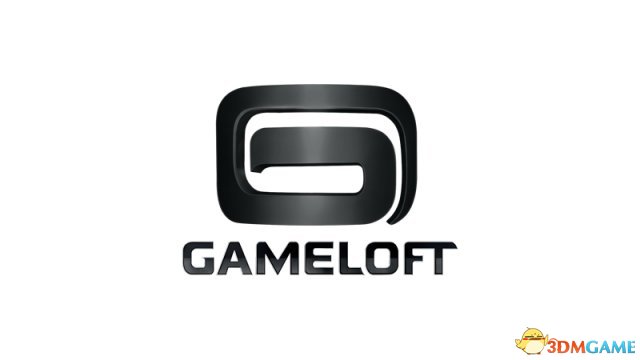 Gameloftٹع չ󳯲Ϧ