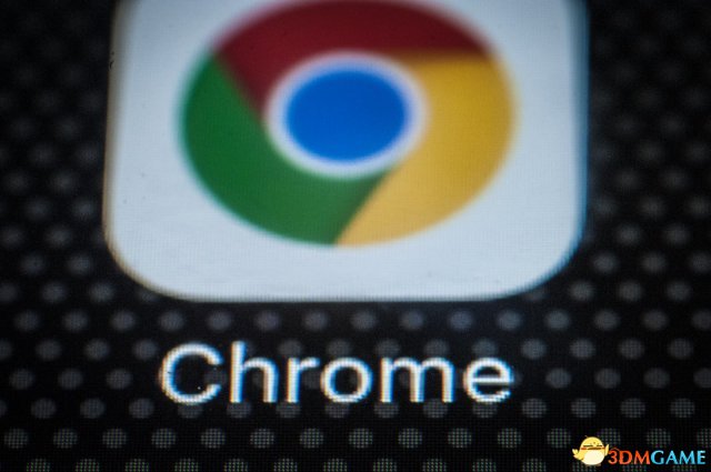 Chrome°ֱӱʾHTTPҳΪȫ